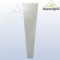 20-AS VIRÁGTASAK 70CM MAGASX7CM/NATÚR (50DB/CS)