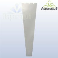 20-AS VIRÁGTASAK 70CM MAGASX7CM/NATÚR (100DB/CS)