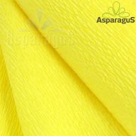 EGÉSZ KREPP SIMA 50CMX2.5M/ CITROM