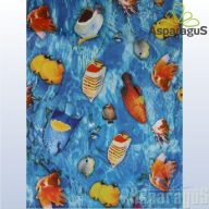 70X100 ÍV MŰNYOMÓ AKCIÓS (2DB/CS)