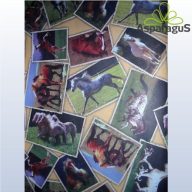 70X100 ÍV MŰNYOMÓ/NAPRAFORGÓ AKCIÓS (50DB/CS)