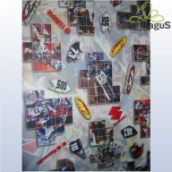 70X100 ÍV MŰNYOMÓ/KÓLÁS AKCIÓS (50DB/CS)