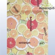 70X100 ÍV MŰNYOMÓ/NARANCSOS AKCIÓS (50DB/CS)