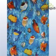 70X100 ÍV MŰNYOMÓ/HALAS AKCIÓS (50DB/CS)