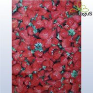 70X100 ÍV MŰNYOMÓ/EPRES AKCIÓS (50DB/CS)