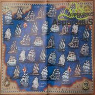 70X100 ÍV MŰNYOMÓ/HAJÓS AKCIÓS (50DB/CS)