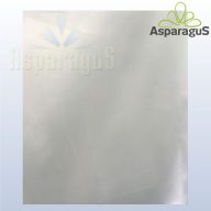 60X70 ÍV NATÚR (50DB/CS)