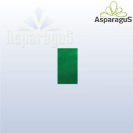 10X20 ITAL TASAK METÁL/ZÖLD/NATÚR (50DB/CS)