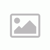   25CM MAGAS 24CMX11CM CSERÉPCSOM./NYOMDÁZOTT 9-10-ES CSERÉPRE/RÁCS (50DB/CS)