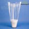 35CM MAGAS 29CMX11CM CSERÉPCSOM./MÉRETRE NYOMDÁZOTT 9CM-ES CSERÉPRE (50DB/CS)