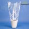 35CM MAGAS 29CMX11CM CSERÉPCSOM./MÉRETRE NYOMDÁZOTT 9CM-ES CSERÉPRE (50DB/CS)