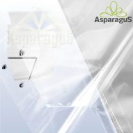   60CM MAGAS 55CMX23CM CSERÉPCSOM./NATÚR/ALJA SÜTVE (50DB/CS)