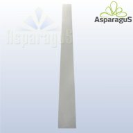 NYAKKENDO CSOMAGOLÓ 30MI 4,5CMX10CMX70CM (50DB/CS)