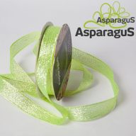 ALKALMI SZALAG 15MMX23M/ V.ZÖLD