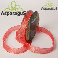 ALKALMI SZALAG 15MMX23M/ PIROS