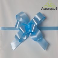 2CMX50CM GYORSMASNI/VILÁGOSKÉK (20DB/CS)