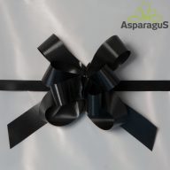 2CMX50CM GYORSMASNI/FEKETE (20DB/CS)