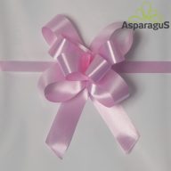 2CMX50CM GYORSMASNI/RÓZSASZÍN (20DB/CS)