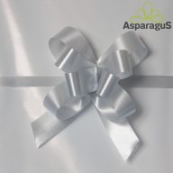 2CMX50CM GYORSMASNI/SZÜRKE (20DB/CS)