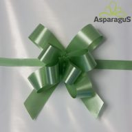 2CMX50CM GYORSMASNI/DOHÁNYZÖLD (20DB/CS)