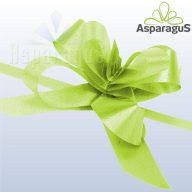 2CMX50CM GYORSMASNI/ALMAZÖLD (20DB/CS)