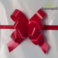 2CMX50CM GYORSMASNI/PIROS (20DB/CS)