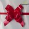 2CMX50CM GYORSMASNI/PIROS (20DB/CS)