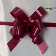 2CMX50CM GYORSMASNI/BORDÓ (20DB/CS)