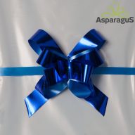 2CMX50CM GYORSMASNI METÁL/KÉK (20DB/CS)