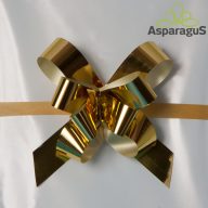 2CMX50CM GYORSMASNI METÁL/ARANY (20DB/CS)