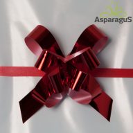 2CMX50CM GYORSMASNI METÁL/PIROS (20DB/CS)