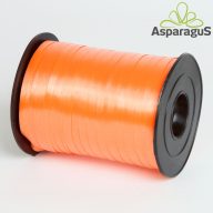 0,5X500Y KÖTÖZŐ SIMA/NARANCS