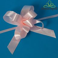 SZATÉN GYORSMASNI 2CMX50CM/RÓZSASZÍN (10DB/CS)