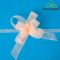 ORGANZA GYORSMASNI 2CMX50CM/BARACK ÚJ (10DB/CS)