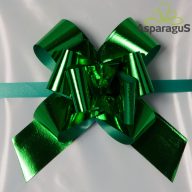 3CMX50CM GYORSMASNI METÁL/ZÖLD (20DB/CS)