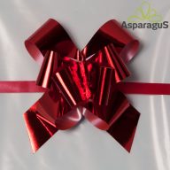 3CMX50CM GYORSMASNI METÁL/PIROS (20DB/CS)