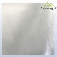 70X70 ÍV NATÚR (50DB/CS)