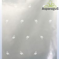 80X100 ÍV FESTETT/FEHÉR/CIKKCAKK (50DB/CS)