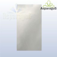 30X60 ITAL TASAK/NATÚR (50DB/CS)