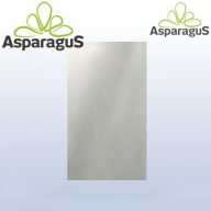 30X55 ITAL TASAK/NATÚR (50DB/CS)