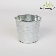 BÁDOG KASPÓ D:9 H:8 (9-ES CSERÉPHEZ)