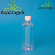PET PALACK 100ML