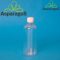 PET PALACK 100ML