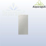 15X30 ITAL TASAK/NATÚR (50DB/CS)