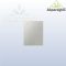 18X25 ITAL TASAK/NATÚR (50DB/CS)