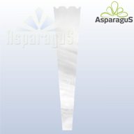 17-ES VIRÁGTASAK GYÖNGYHÁZ/NATÚR (50DB/CS)