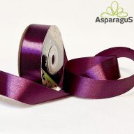 SZATÉN SZALAG 25MMX20M/ PADLIZSÁN
