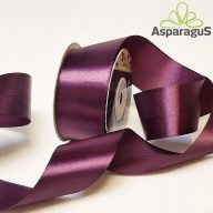 SZATÉN SZALAG 38MMX20M/ PADLIZSÁN