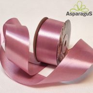 SZATÉN SZALAG 38MMX20M/ MÁLYVA