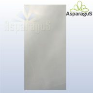 35X70 ITAL TASAK  NATÚR (50DB/CS)